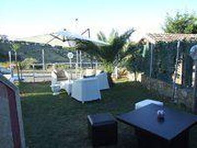 Pub-lic Relations foto