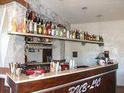 Pub-lic Relations foto