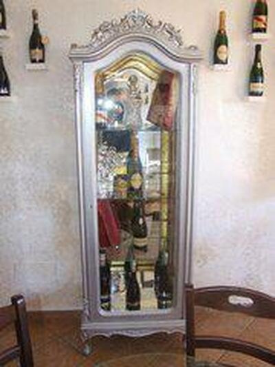 Pub-lic Relations foto