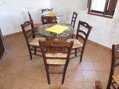 Pub-lic Relations foto