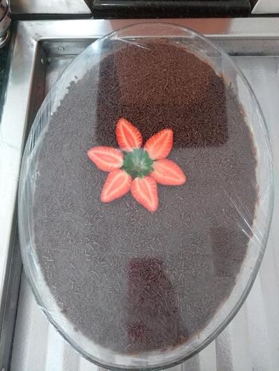 Churrascaria e Lanchonete Rincão