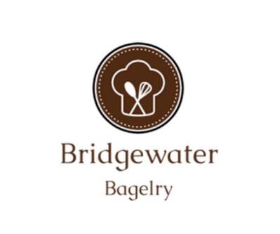 Bridgewater Bagelry