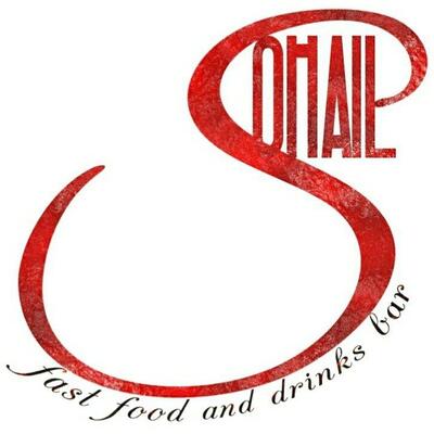 Sohail fast food & drinks BAR