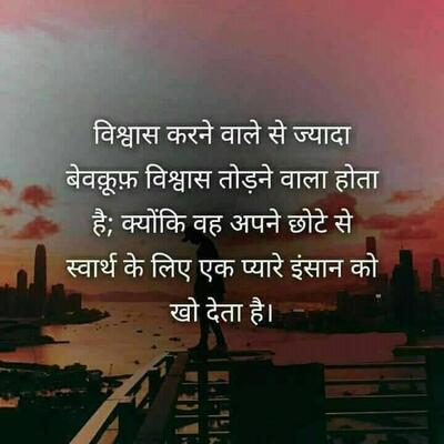 Mango Forest Juice Bar photo