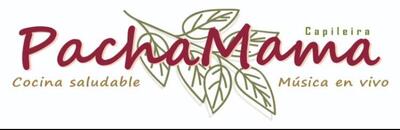 Restaurante pachamama