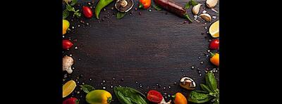 Les Délices De La Mer Val-de-Reuil Le Vaudreuil