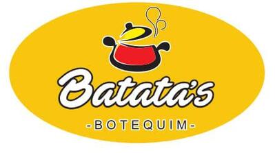 Batata Botequim foto