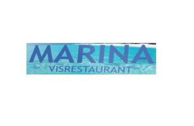 Marina Visrestaurant