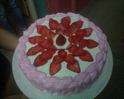 Creaciones jacqueline soret