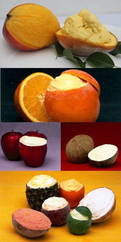Encantos deliteeff