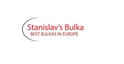 Stanislav's Love Buns