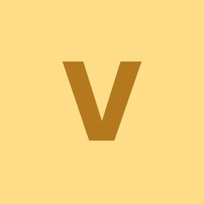 Vintage Garden Restaurant