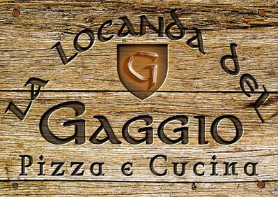 La Locanda del Gaggio