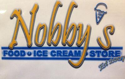 Nobby's Food & Ice Cream