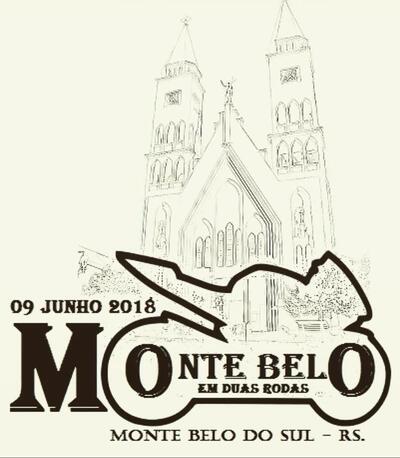 Il Divino Café foto