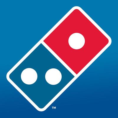 Domino's Pizza - Kurunegal