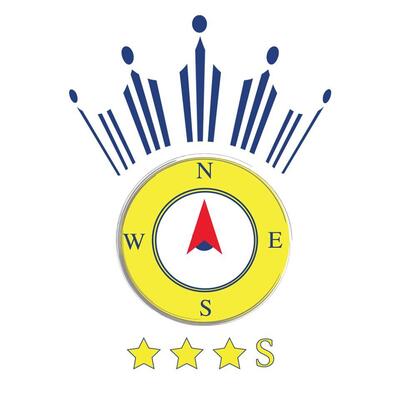 Degusteria La Bussola