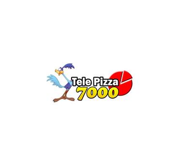 Tele Pizza 7000