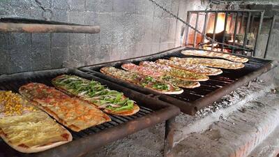 Il Nostro Forno