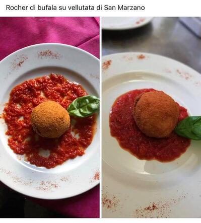 Pizzeria Ristorante Disco Pub Có del Ponte