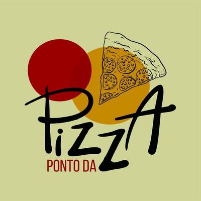 Ponto da Pizza Raposos MG