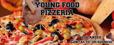 Young Food
