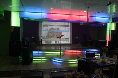 Hotel Chulyang photo