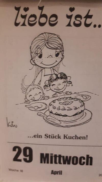 Dirk Hünnerkopf Bäckerei Konditorei Café