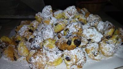 Villa Eva albergo ristorante