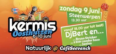 't Raadhuys eetcafe