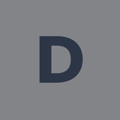 Da Cesarina - Gastronomia, Rosticceria, Friggitoria