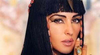 Okrepčevalnica Kleopatra