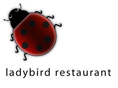 Ladybird Restaurant