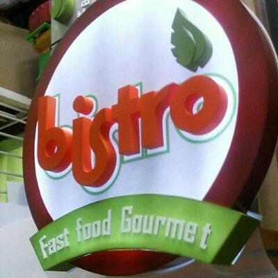 Bistro