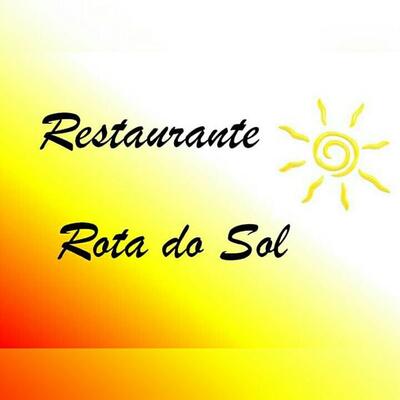 Rota do Sol