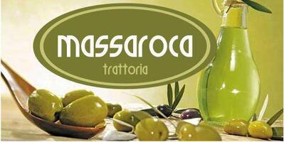 Massaroca Pizza e Pasta foto