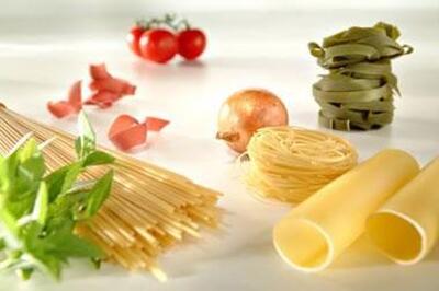 Massaroca Pizza e Pasta foto