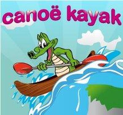 La Guinguette à tartine