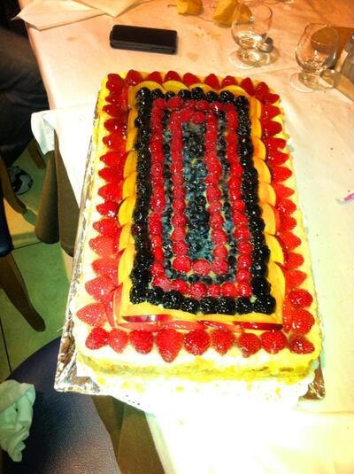 Ristorante Bar Cadino