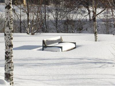 Sonne in Mals geöffnet von Mai bis Oktober