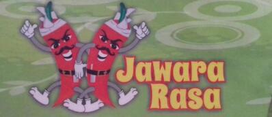 RM Jawara Rasa