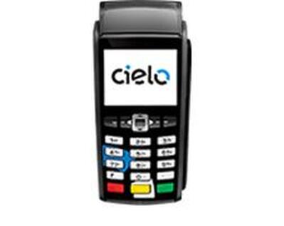 Point do Acai e Lanchonete Halaska foto