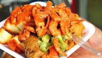 Pedaço da Bahia foto