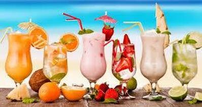 Pedaço da Bahia foto