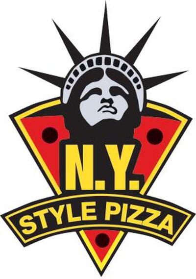 Humpback Island NY Style Pizza Shop