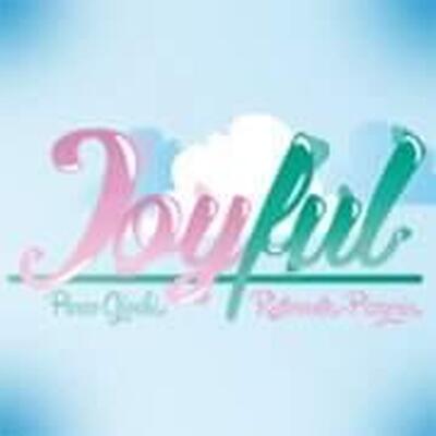 Joyful San Giovanni Teatino