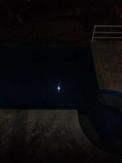 Restaurante Do Adriano