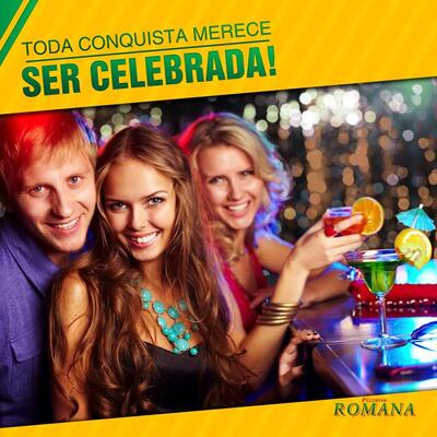 Zequinha Pizza e Bar