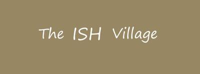 The Ish Village