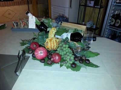 Albergo Ristorante dal Furlan